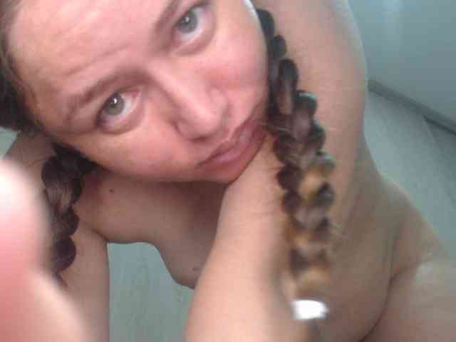 roxy-fisting webcam