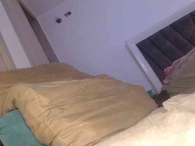 roxy-fisting webcam