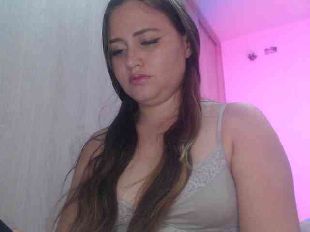 roxy-fisting webcam