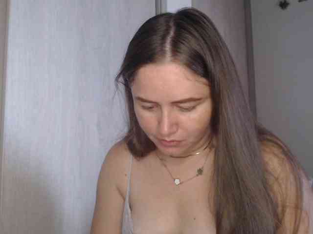 roxy-fisting webcam
