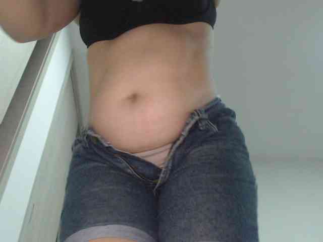 roxy-fisting webcam