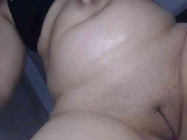 roxy-fisting webcam