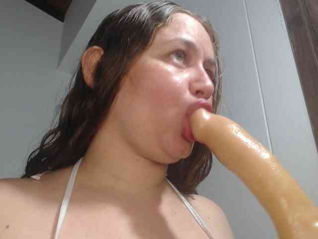 roxy-fisting webcam