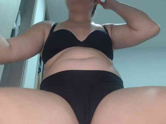 roxy-fisting webcam