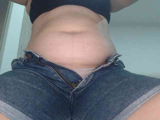 roxy-fisting webcam