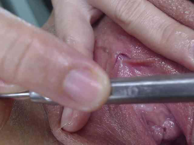 roxy-fisting webcam