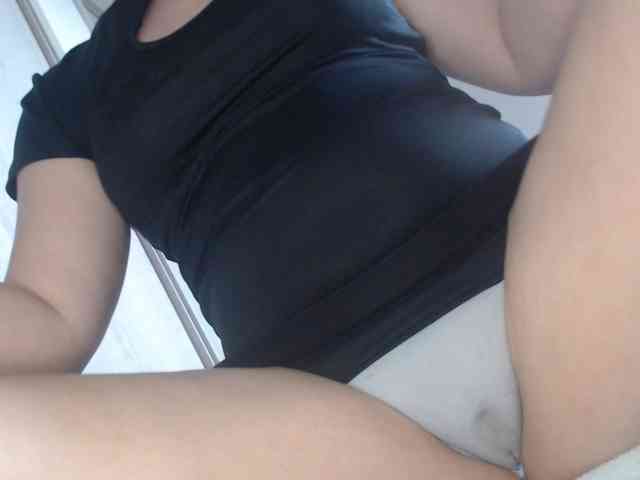 roxy-fisting webcam
