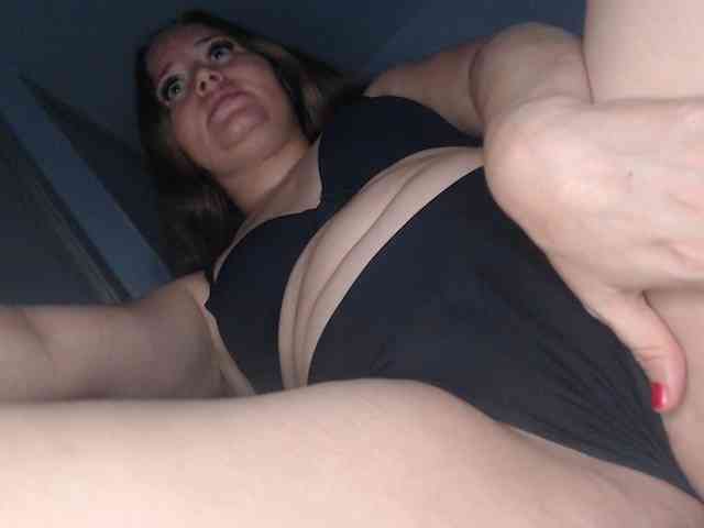 roxy-fisting webcam