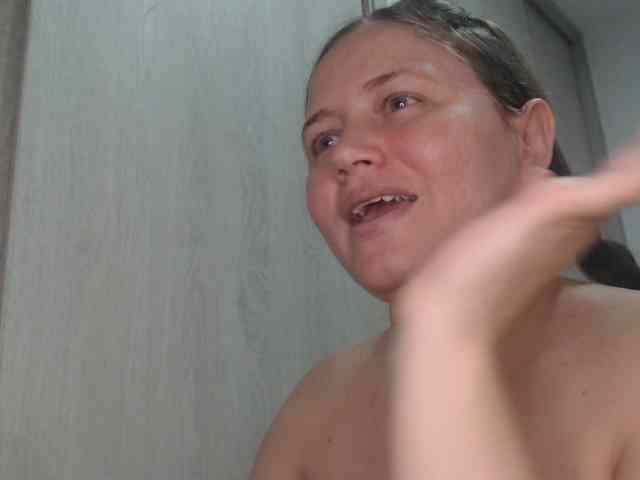 roxy-fisting webcam