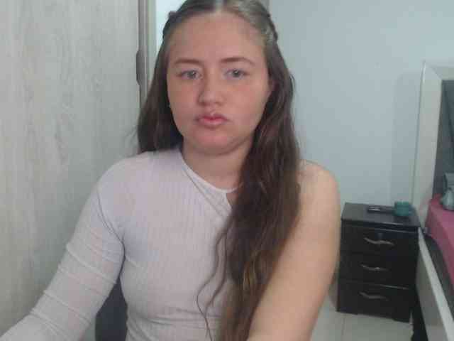 roxy-fisting webcam