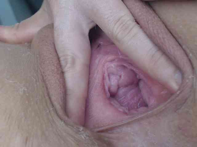 roxy-fisting webcam