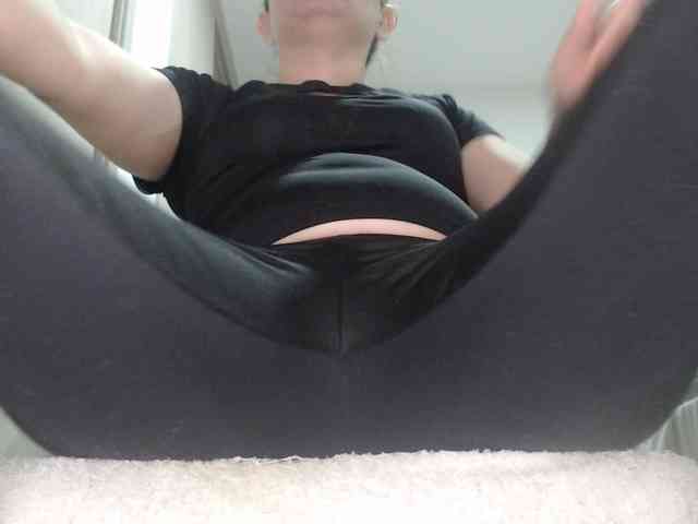 roxy-fisting webcam