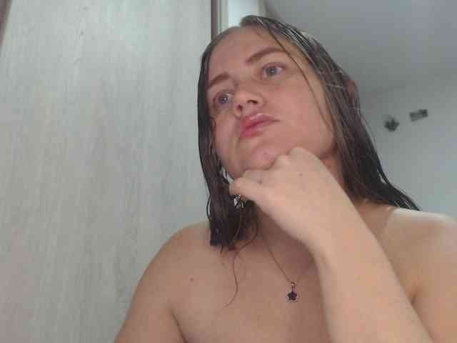 roxy-fisting webcam