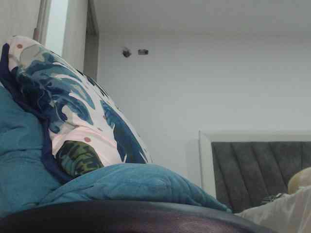 roxy-fisting webcam