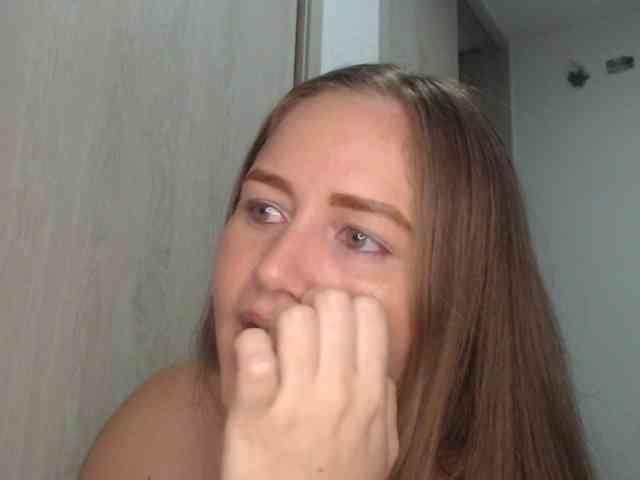 roxy-fisting webcam