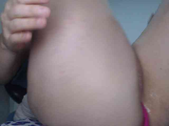 roxy-fisting webcam
