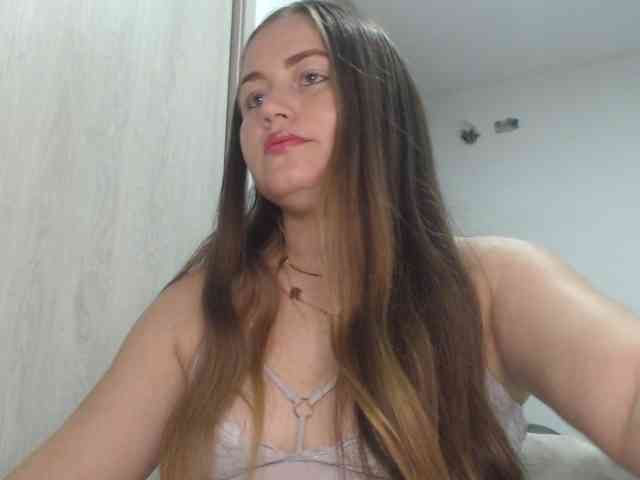 roxy-fisting webcam