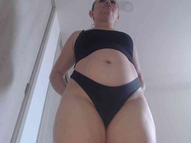 roxy-fisting webcam