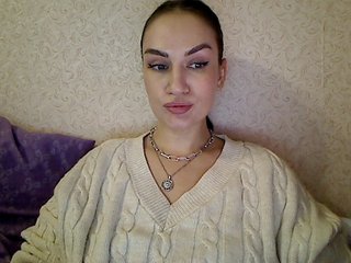 SerafimaArt