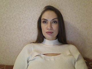 SerafimaArt Porn Show