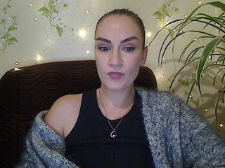 SerafimaArt Porn Show