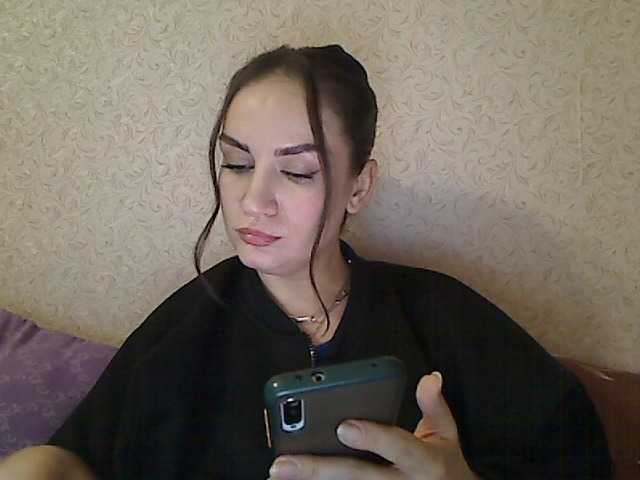 SerafimaArt
