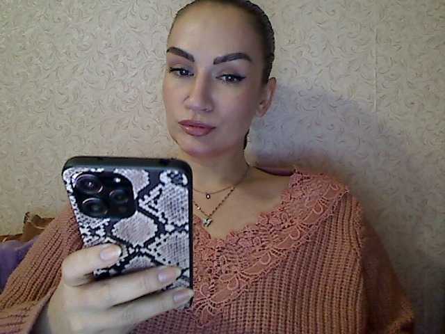 SerafimaArt