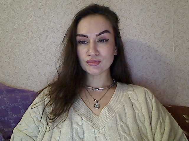 SerafimaArt