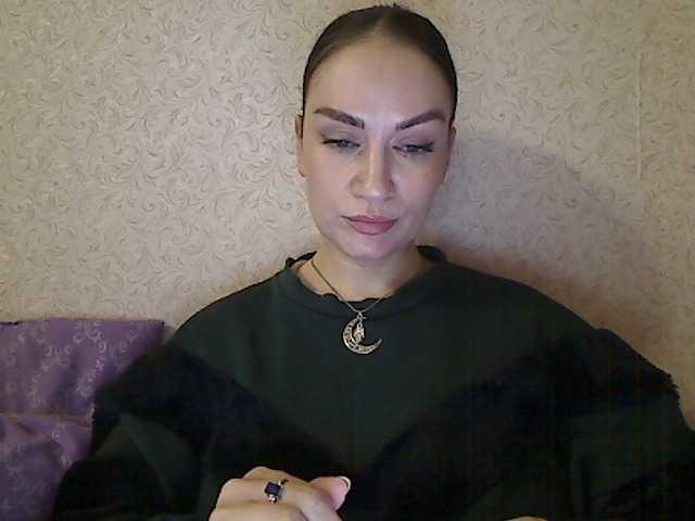 SerafimaArt