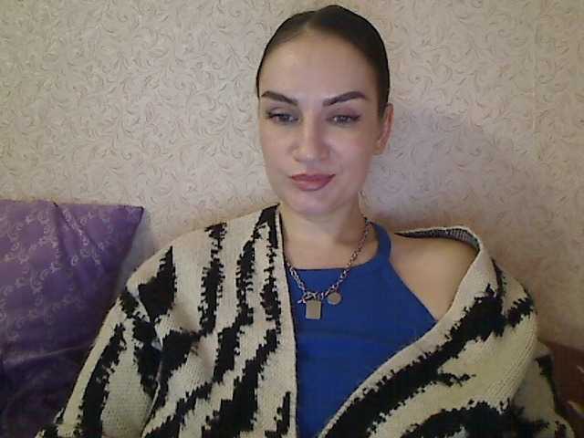 SerafimaArt