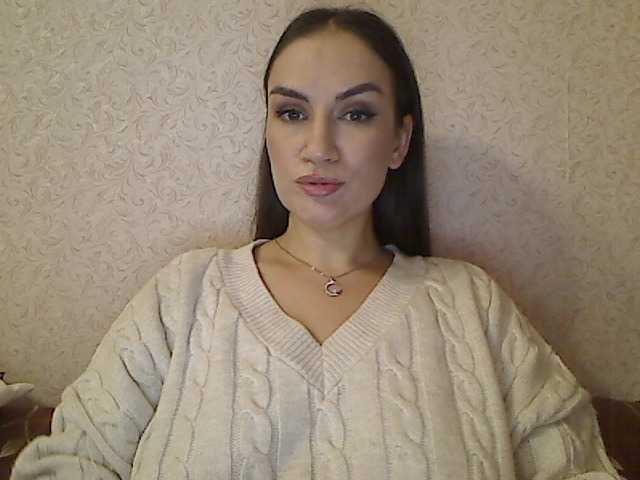 SerafimaArt