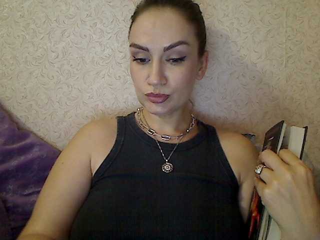SerafimaArt