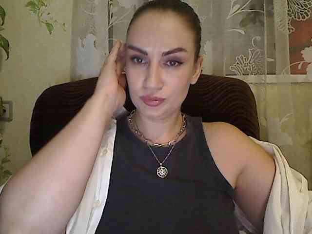 SerafimaArt webcam
