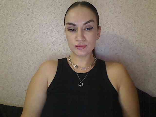 SerafimaArt webcam