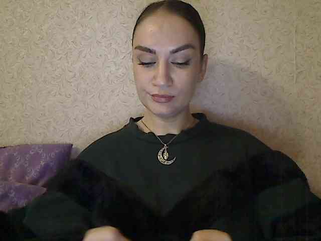 SerafimaArt webcam