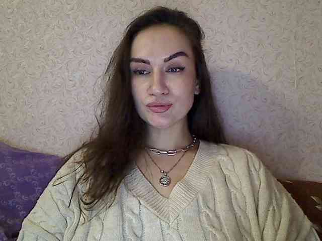 SerafimaArt webcam