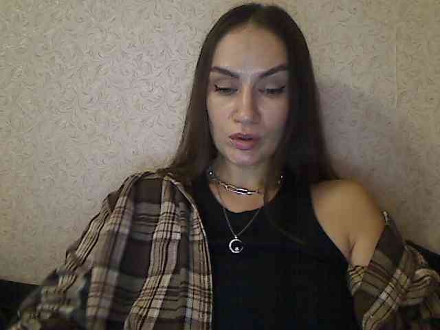 SerafimaArt webcam