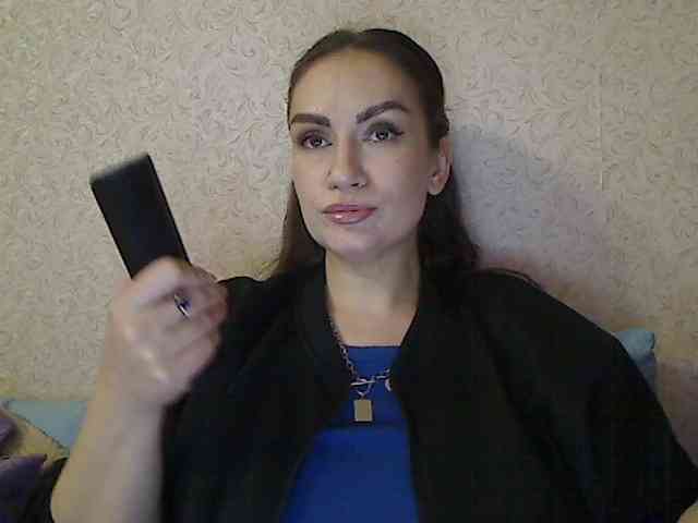 SerafimaArt webcam