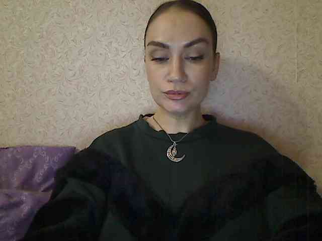 SerafimaArt webcam