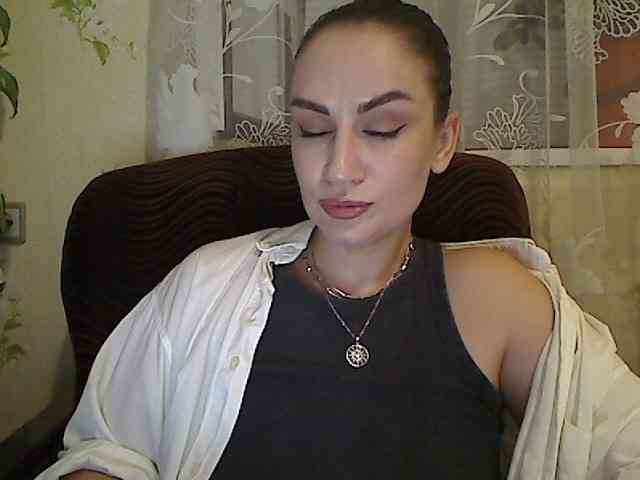 SerafimaArt webcam