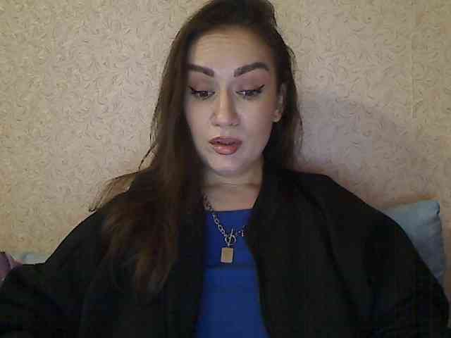 SerafimaArt webcam