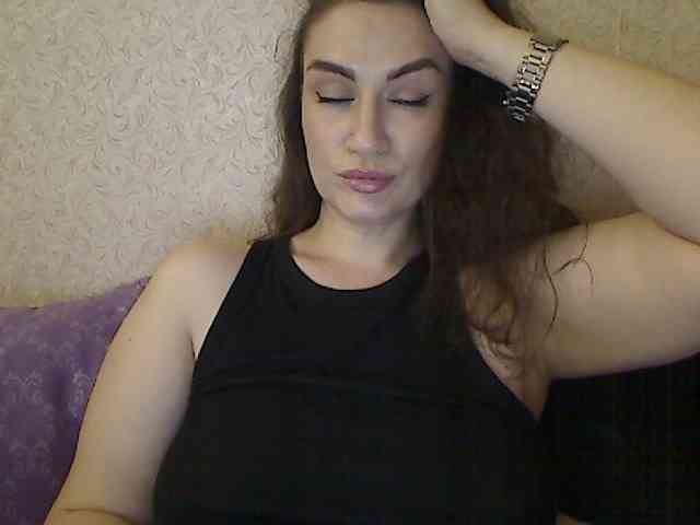 SerafimaArt webcam