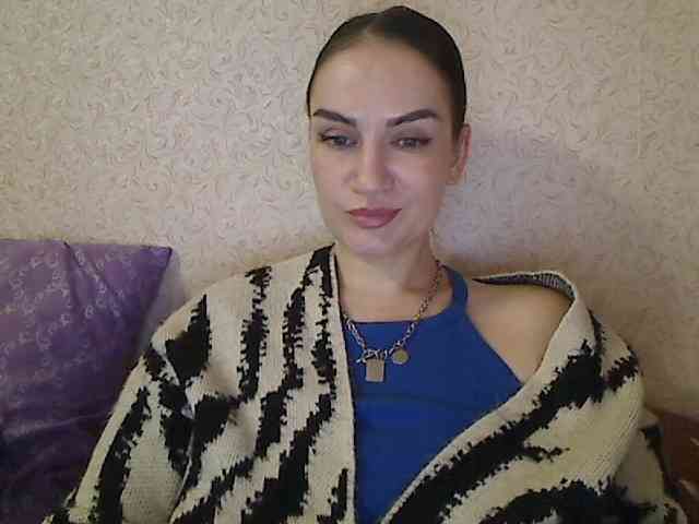 SerafimaArt webcam