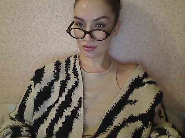 SerafimaArt webcam