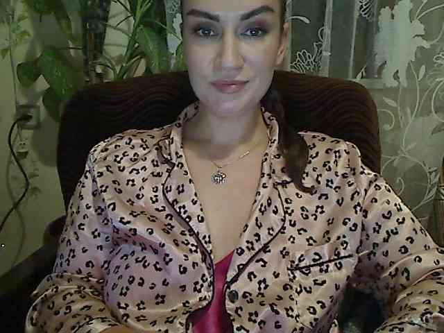 SerafimaArt bongacams