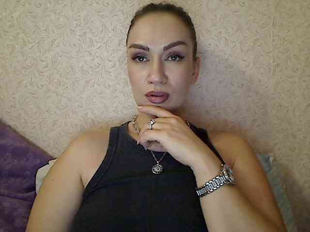 SerafimaArt webcam
