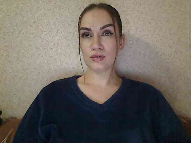 SerafimaArt webcam
