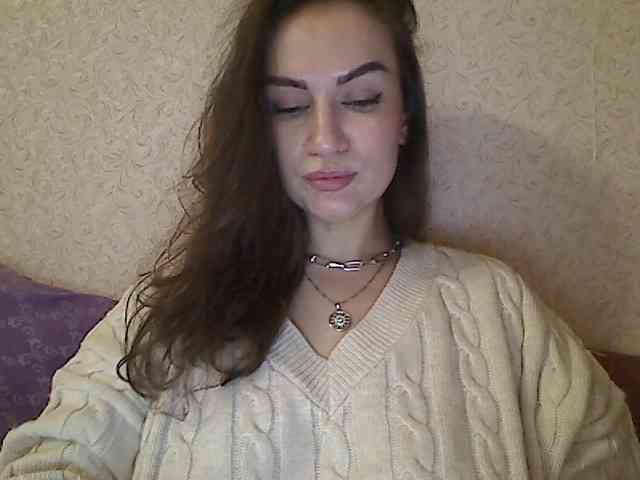 SerafimaArt webcam