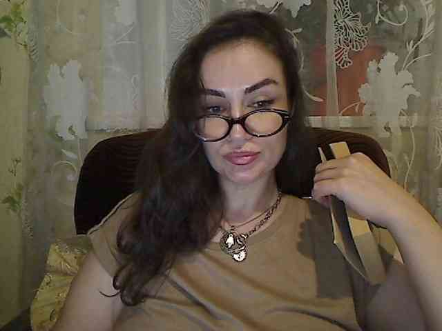 SerafimaArt webcam