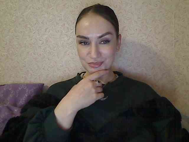 SerafimaArt webcam
